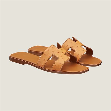 hermes sandalen damen preis|where to buy hermes sandals.